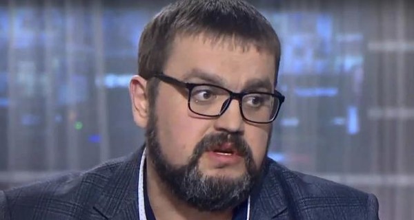 Эксперт о давлении на Медведчука: Неоднозначная политика украинской власти сыграет с ней злую шутку