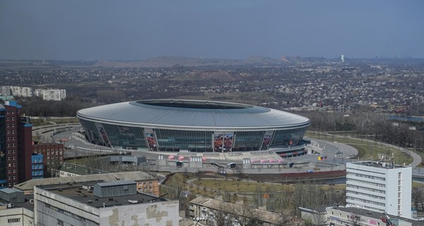 В ТКГ предупредили, что за 