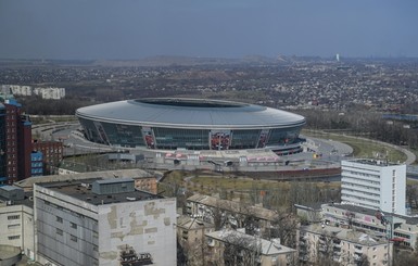 В ТКГ предупредили, что за 