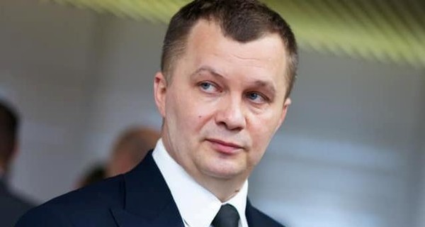 Милованова единогласно избрали главой Набсовета 