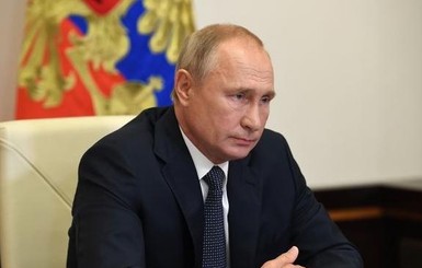 Путин заявил американскому журналисту, что у того – 