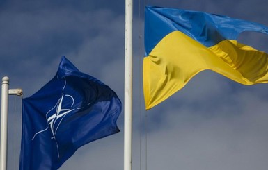 ПДЧ для Украины: реальность или 