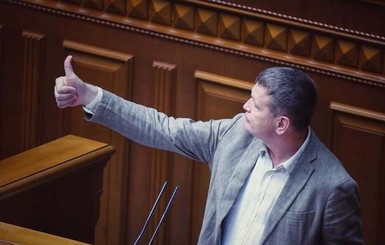 Рада приняла “электромобильные законы”, направленные на ввоз и производство электрокаров