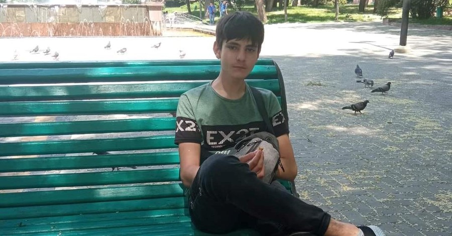 Смерть 14-летнего школьника в Грозино: парня могли убить из-за безответной любви