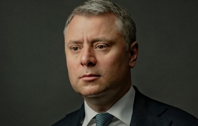 Витренко в США рассказал, какие санкции ввести, чтобы достроенный “Северный поток-2” не заработал