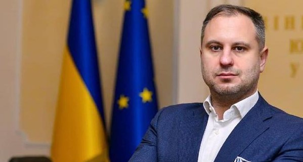 ЕСПЧ зарегистрировал жалобу РФ к Украине и уведомил о ней Киев