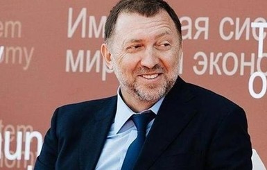 Дерипаска организовал для медиков Николаева генеральную репетицию перед боем с новыми мутациями коронавируса