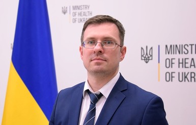 Игорь Кузин: В начале сентября локдаун в Украине вводить не планируем