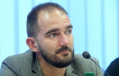 Нардеп Юрченко предстанет перед судом по делу о взяточничестве