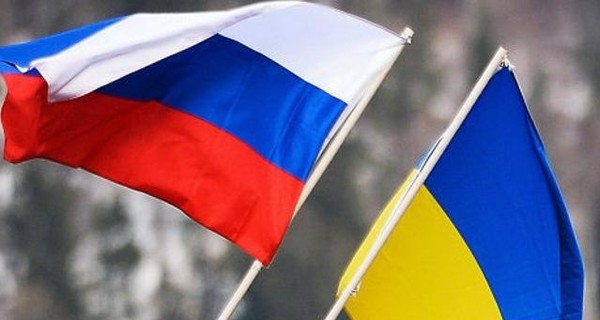 Украинская делегация заявила, что Россия сорвала заседание ТКГ