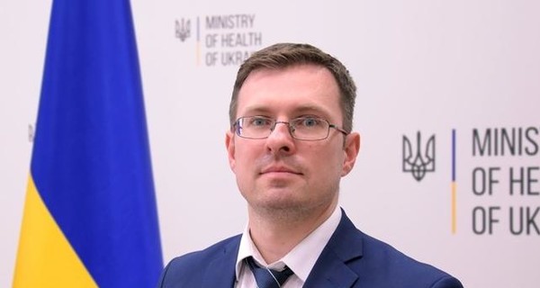 Главный санврач назвал места, где украинцы чаще всего заражаются коронавирусом 