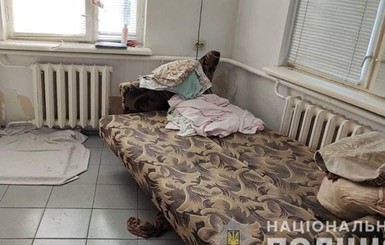 В прокуратуре рассказали новые детали гибели 7-летнего мальчика в Черкассах: есть вопросы к родителям