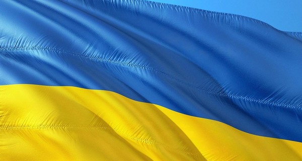 Украинцы могут путешествовать в 133 страны мира, в том числе и Польшу