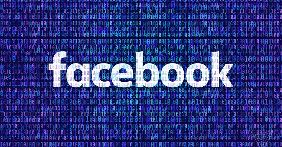 У роботі Facebook, Instagram і WhatsApp стався глобальний збій