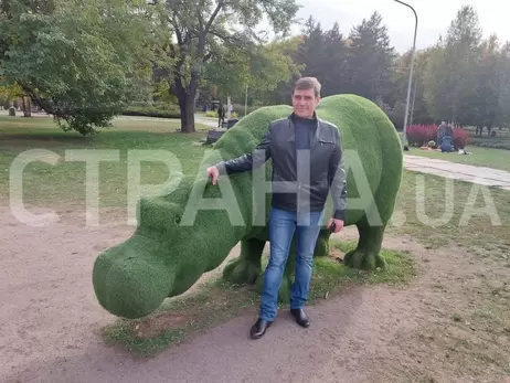 Коллега, который нашел мертвым брата мэра Кривого Рога: Он перестал отвечать на звонки