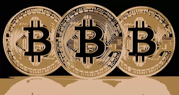 Іншого Bitcoin рекордно подорожчав, чого чекати від нього далі і як на ньому заробити