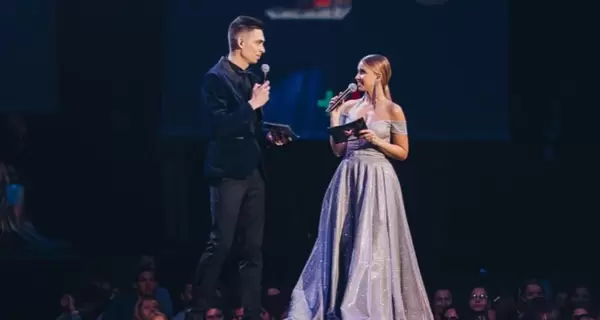 Організатори M1 Music Awards перенесли премію на 2022 рік через коронавірус