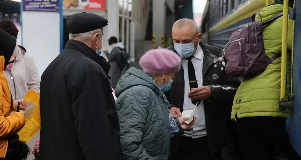 Кому «не положена» прививка от COVID-19: подробности о противопоказаниях