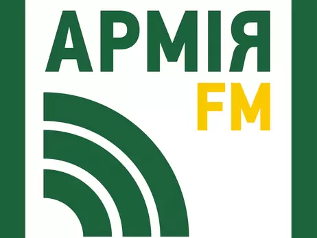 З Google Play поки не змогли прибрати фейкову програму Армія FM