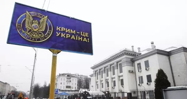 Україна попередила Білорусь про 