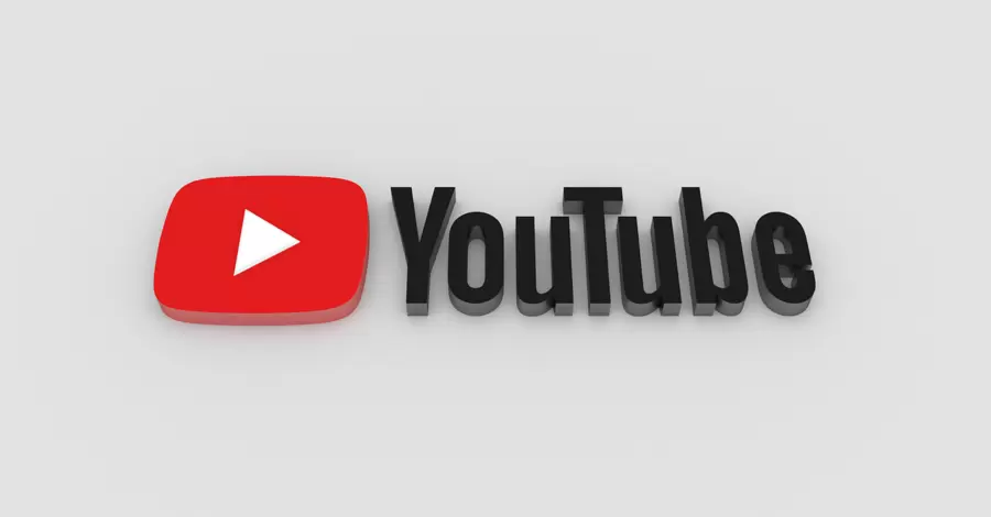 YouTube спрячет дизлайки под видео