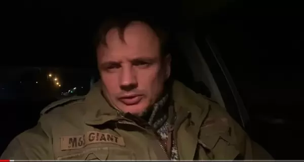 Садовий звернувся до СБУ через приїзд до Львова прихильників антивакцинатора Остапа Стахова