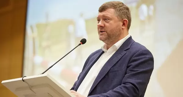 Александр Корниенко получил охрану и не будет отказываться от нее из-за 