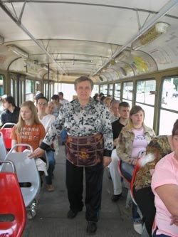 Новые проездные стоят 90 гривен 