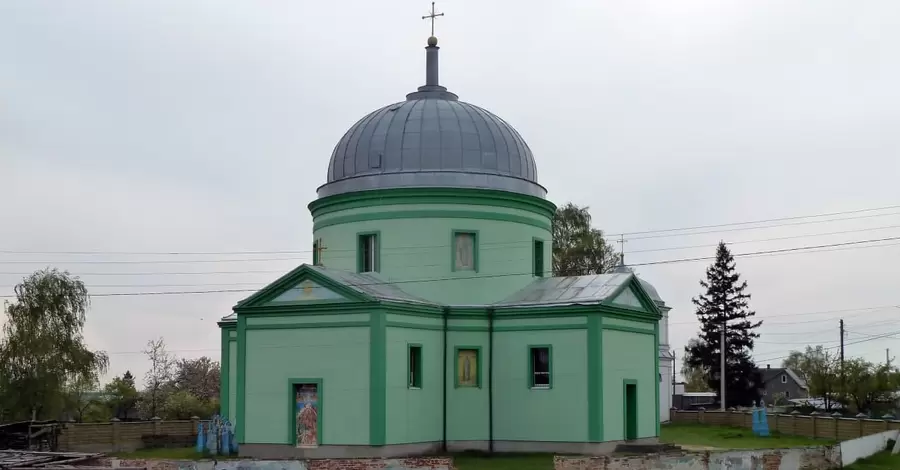 Жителі Волині: Коли почалися заворушення на білоруському кордоні, згадали про пророцтва сільських віщунів