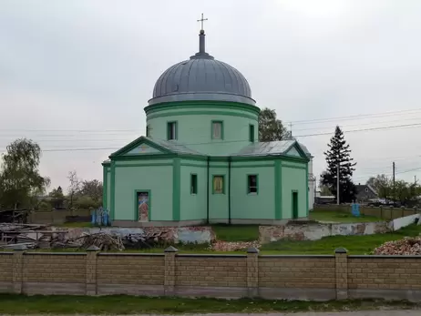 Жителі Волині: Коли почалися заворушення на білоруському кордоні, згадали про пророцтва сільських віщунів