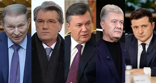 Президенти проти олігархів. Чому політикам так і не вдалося зменшити вплив бізнесменів