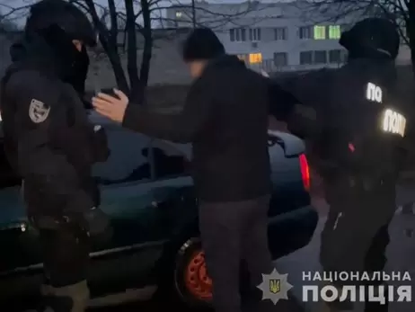 В Харькове разоблачили 34-летнего хакера, который торговал данными пользователей