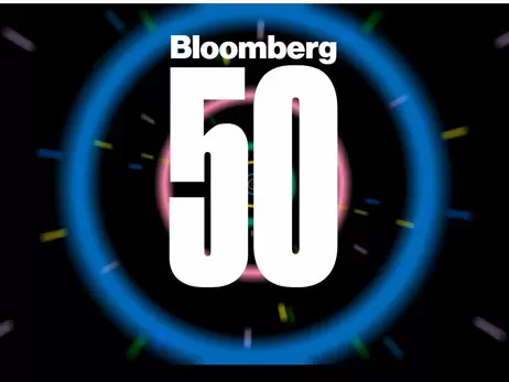 Bloomberg назвал список 50 самых влиятельных людей 2021 года. Среди них Навальный и Бритни Спирс