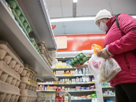 У грудні ціни на продукти злетять: до чого готуватись і що купити заздалегідь