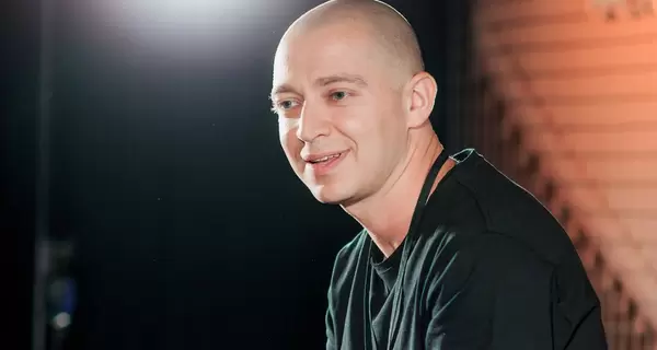 СК Росії перевірить пісні реперів Oxxxymiron та Noize MC, можливо, на основі жартівливого звернення