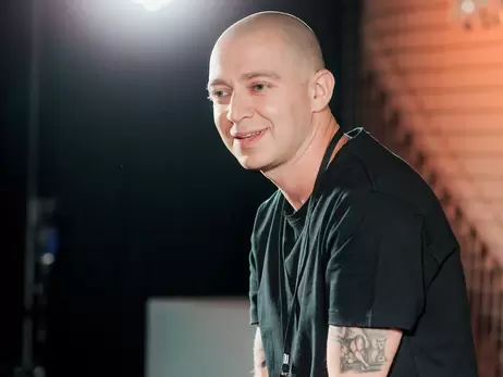 СК Росії перевірить пісні реперів Oxxxymiron та Noize MC, можливо, на основі жартівливого звернення