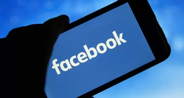 Представники народності рохінджа вимагають у Facebook 200 мільярдів доларів через геноцид у М'янмі