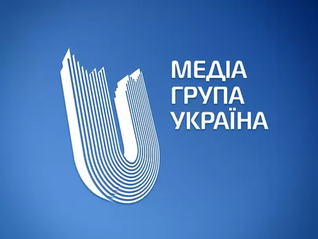 Медиахолдинг Ахметова - на претензии властей: “Украина” и “Украина 24” объединяют оппонентов ради страны