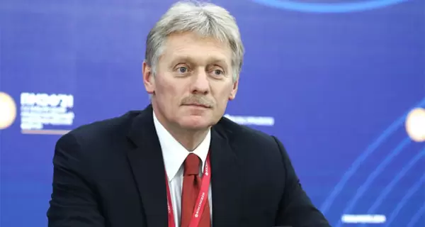 Нуланд запідозрила Путіна у планах відтворити СРСР. У Кремлі відповіли у стилі 