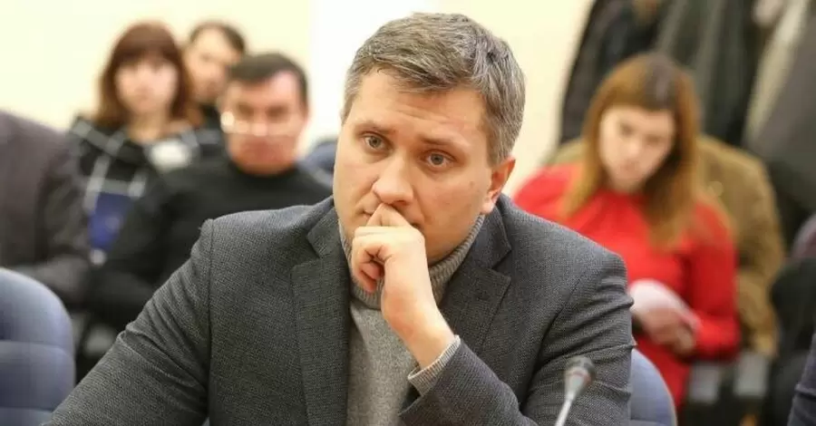 Скандал у Київраді: оренда землі під багатоповерхову житлову забудову може зрости вчетверо