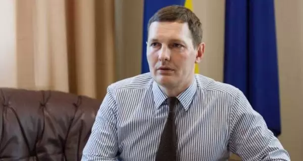 Журналісти підозрюють верхівку МВС у корупції - Єніну приписують розгортання схем