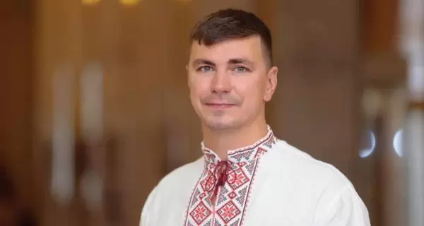 ВСК по расследованию смерти нардепа Полякова допросила свидетелей по делу и полицейских