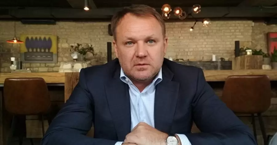 Експерт: Міненерго може повернути вплив на вугільну галузь опонента влади Кропачова