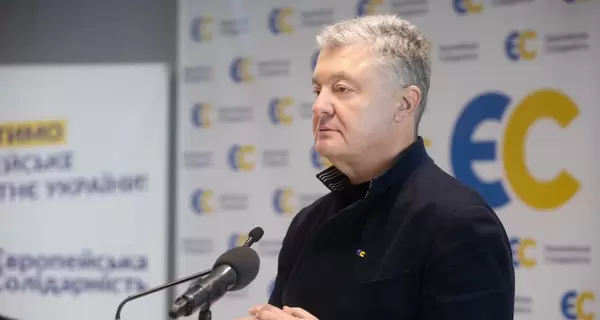 Адвокат про підозру екс-президенту: Вони знали, що Порошенко має намір відлетіти за кордон