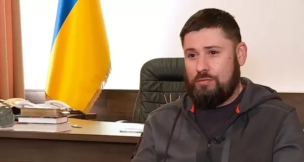 У ДБР підтвердили, що проти звільненого заступника міністра Гогілашвілі відкрито дві кримінальні справи