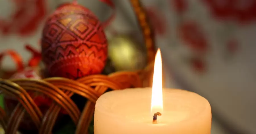 Православний церковний календар