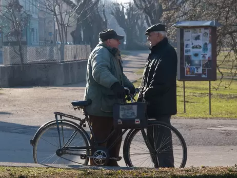 Январь придет – повышение пенсионного стажа и новые тарифы принесет