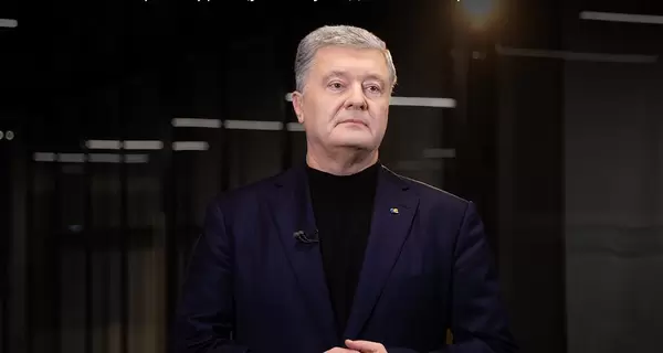 Адвокатский щит Порошенко. Экс-президента защищают англичане, россиянин и переселенцы из Донецка