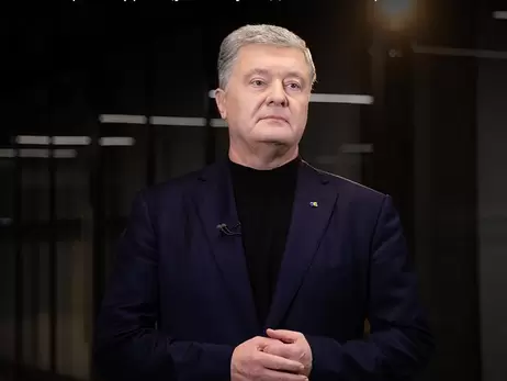 Адвокатский щит Порошенко. Экс-президента защищают англичане, россиянин и переселенцы из Донецка