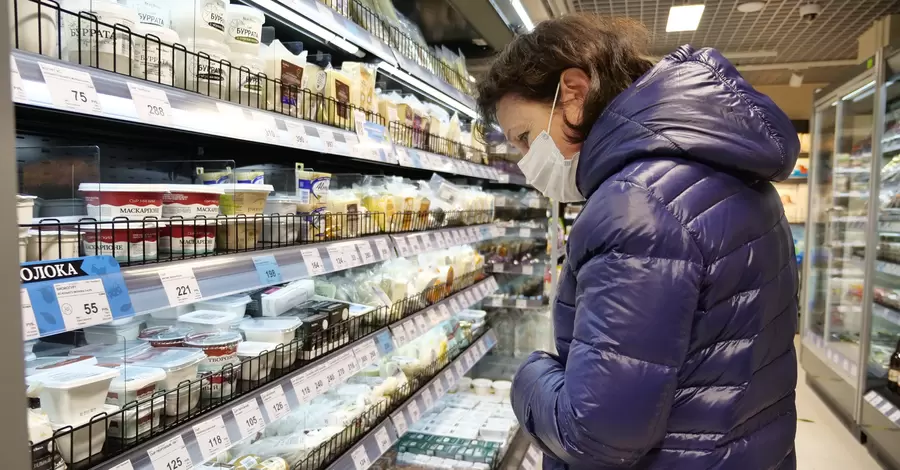 Магазинам не выгодно госрегулирование цен. Какие продукты могут пропасть из продажи